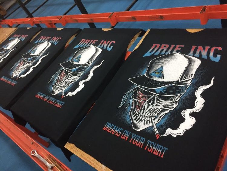 sablon murah berkualitas