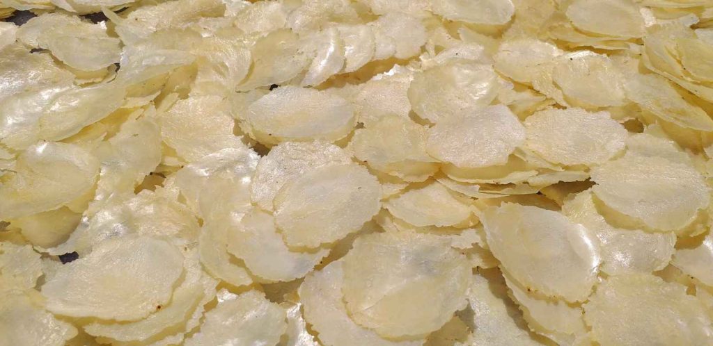 strategi-pemasaran-emping-melinjo