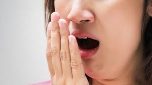 Charcoal for Bad Breath Treatment