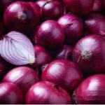 Jasa Iris Bawang untuk UMKM