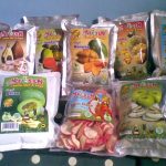 Tips Kemasan Produk Rumahan Tahan Lama