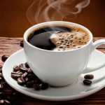 pemanas kopi untuk usaha