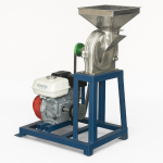 peluang usaha tepung serbaguna