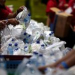 Penyebab Gagal Daur Ulang Sampah Plastik