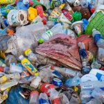 solusi inovatif pengelolaan plastik