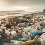 usaha kecil pengolahan sampah