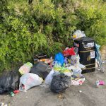 Penyebab Utama Pencemaran Plastik di Alam