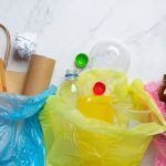 Solusi Jitu Manfaatin Limbah Plastik, Wajib Tahu!