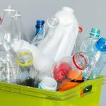 Solusi Ramah Lingkungan untuk Sampah Plastik