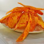 Cara Mengemas Keripik Singkong agar Tetap Renyah dan Awet