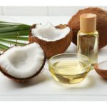peluang usaha minyak kelapa