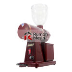 mesin pembuat kopi termurah
