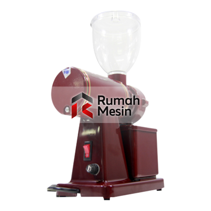 mesin pembuat kopi termurah