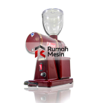 mesin grinder kopi
