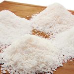 Cara Memarut Kelapa Kering dengan Mudah untuk Usaha