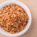 peluang usaha bisnis bawang goreng