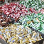 resep dodol garut