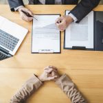 fungsi compro dalam branding