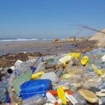 solusi sampah plastik di perkotaan