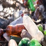 bisnis pembakar sampah tanpa asap