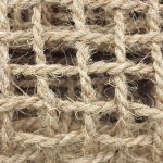 cocomesh hijau mendukung penghijauan perkotaan