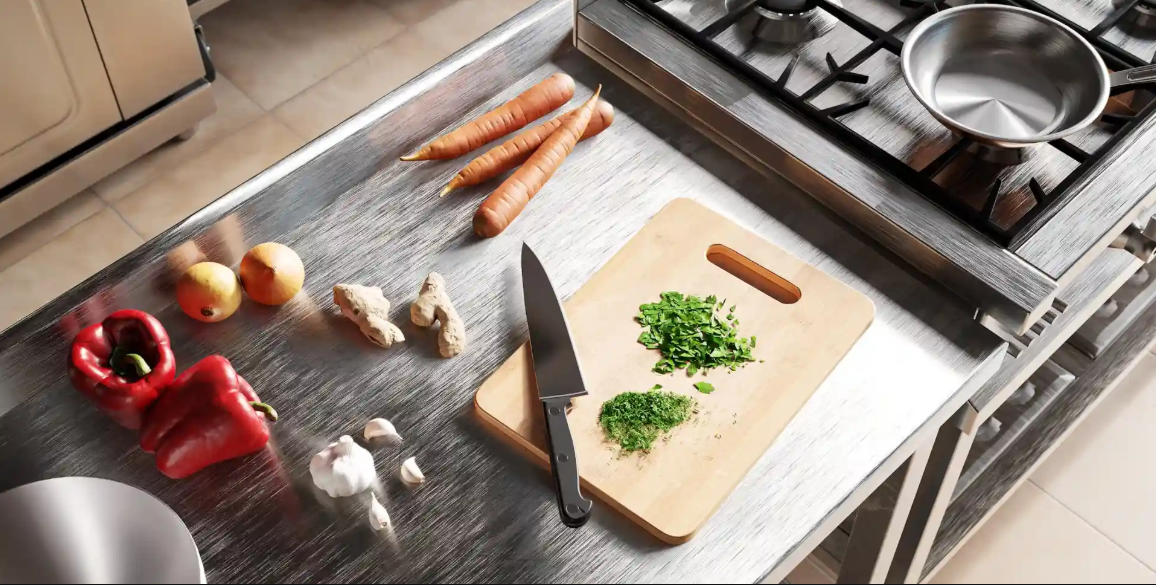 Pedoman Penggunaan Energi Hemat 