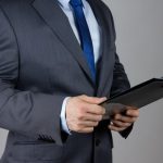 Teknik SEO untuk Company Profile