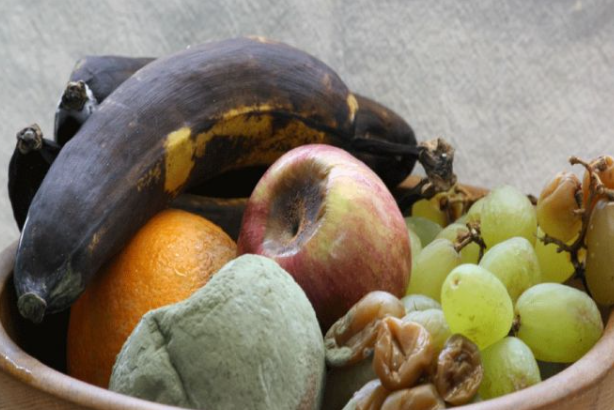 Pengelolaan Risiko Bahan Rusak dalam Operasional Harian