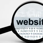 Belajar kelola website pemula