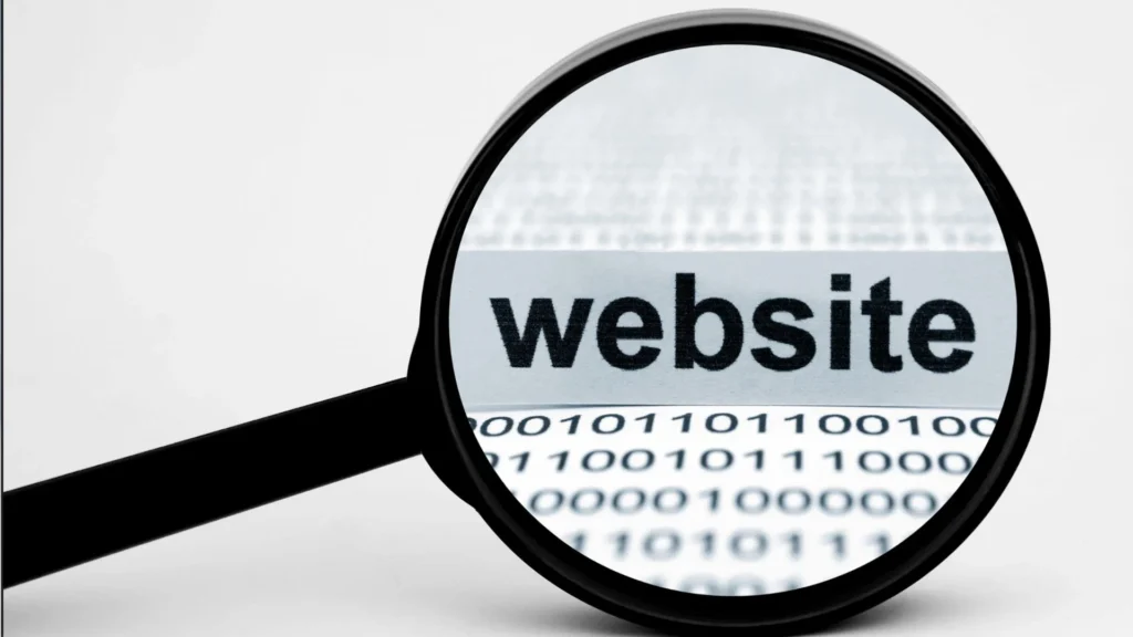 Belajar kelola website pemula