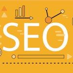 Tips Copywriting SEO Friendly untuk Meningkatkan Traffic Website