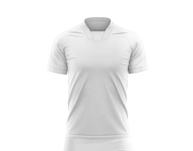 Jersey Olahraga Tahan Lama