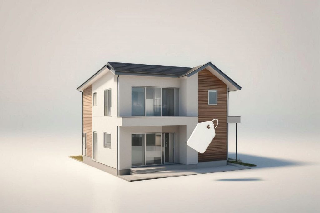 harga jasa anti rayap rumah 2 lantai