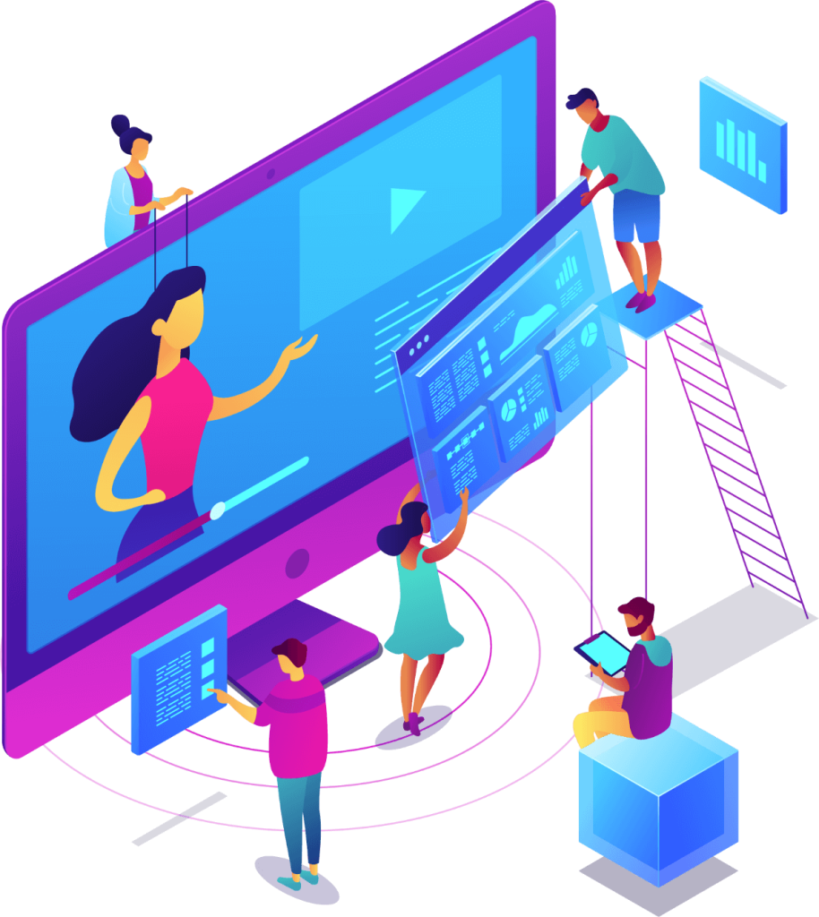 manfaat video company profile Jogja