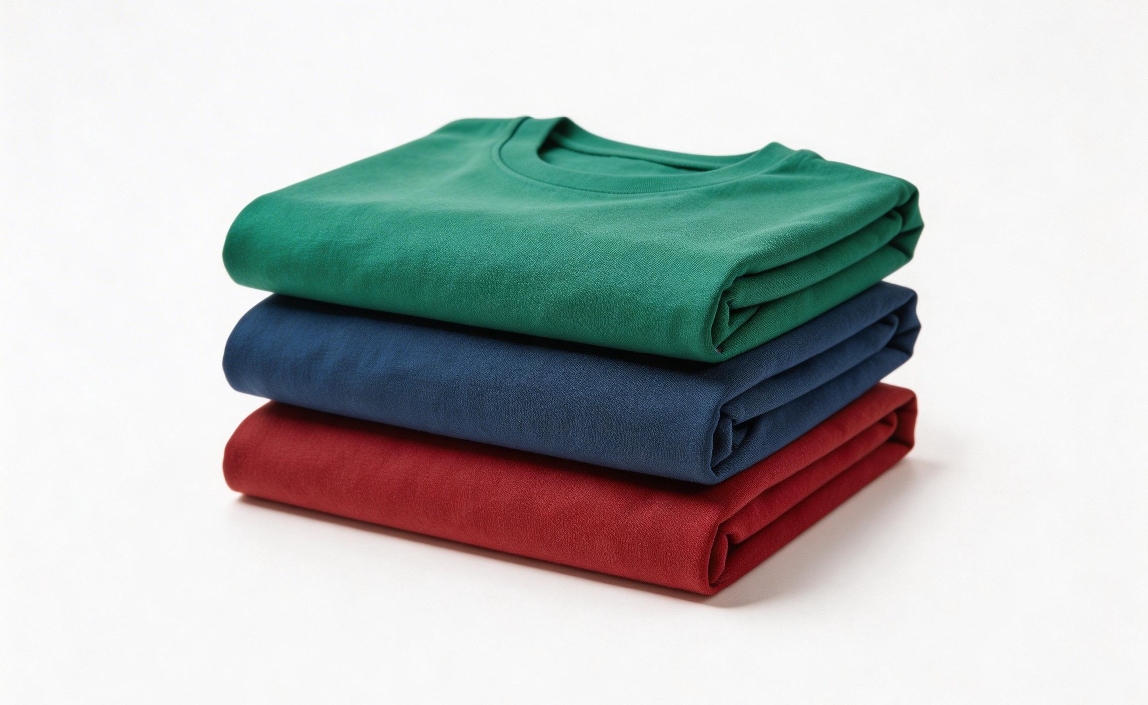 Kalimat pasif: 25% dari total kalimat mengandung kalimat pasif, lebih dari jumlah maksimum 10% yang direkomendasikan. Coba untuk menggunakan kalimat aktif. jenis bahan kaos rayon viscose