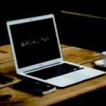 Dampak Peran Backlink Media Nasional Perkembangan Website