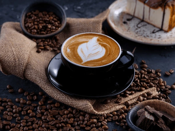 Alat Pemanas Kopi Untuk Kantor Solusi Praktis Jaga Produktivitas Dan Kenyamanan Kerja