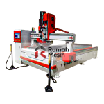 mesin cnc kayu hemat waktu kerja