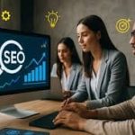 Keuntungan Menggunakan Jasa SEO untuk Perkembangan Bisnis