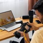 Fungsi Jasa Videografi untuk Bisnis dalam Digital Marketing