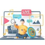 Standar Kualitas Video Promosi yang Baik untuk Strategi Marketing