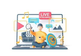 Standar Kualitas Video Promosi yang Baik untuk Strategi Marketing