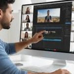 Cara Menentukan Konsep Video Promosi Produk yang Efektif