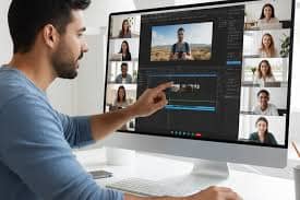 Cara Menentukan Konsep Video Promosi Produk yang Efektif