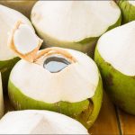 tips kupas kelapa tanpa ribet