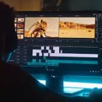 Teknik Editing Video Sederhana untuk Pemula Mudah Dipahami