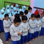 sekolah-islam-terbaik-biaya-terjangkau