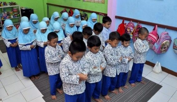 sekolah-islam-terbaik-biaya-terjangkau