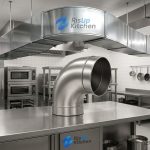 ducting-elbow