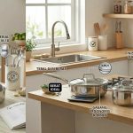 alat dapur
